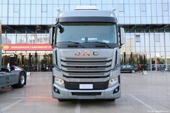 ������Խ�߶��ؿ���ɽƷ����������μ�