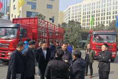 ���� �ֳ�ǩԼ30��� �������ó���������