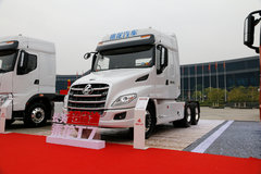 ���ʢ��:����������ܳ�����Ʒ�ƽ���