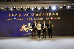 ������֤��һ����Ż�����û�����Ʒ��