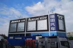 ŷ����DPF�������� �߸����콢�꿪ҵ