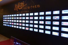 ǧ��ǧ�棬����ô����������û�˼ά��