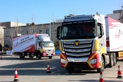 ������Чǣ�ֹ��渣���ķ�ձ������չ�