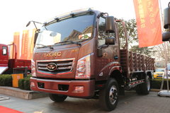 �Զ�������+MP5 ͼ���ƿ����������п�