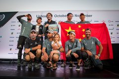 �������������ս��� ��˹�������﷫