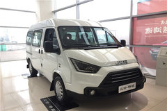 ���긣����  �˲�������˳�һ�ȫ��