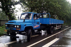 ����24�������B����3�� ����A2ȫ����