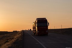 ������˾����� ���ô��Ƴ�