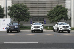 3.0T������+���� TAGAƤ��������ɱ�γ�