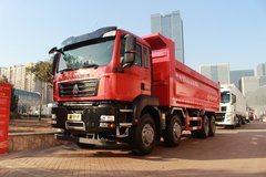 400������˫������ �ǵ¿���ж������