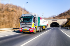 ����������ҵ������Ч ��������չ�