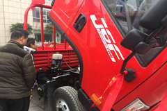 ���ǲ�һ����������Ῠ�����Ź���