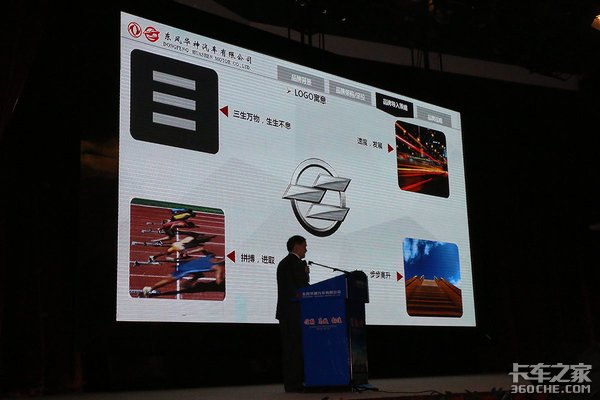 ȫ������35270��&nbsp;���绪����һ����ô��