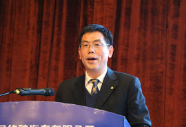 全年销售35270辆，重卡增速远超行业 东风华神下一步怎么走？