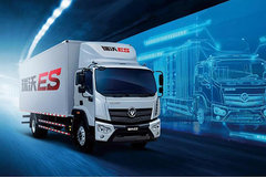 ��������ES5�п����������Ǽ���������