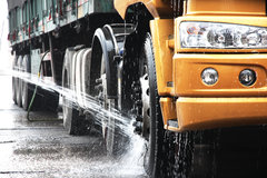 �����������˵���� �������ѡ���