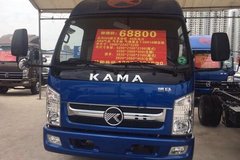 ���ֻ��6.88�� �Ŀ����4.2���Ῠ����