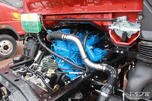 ������;���䣡HOWO��Ȼ���Ῠǿ����Ϯ