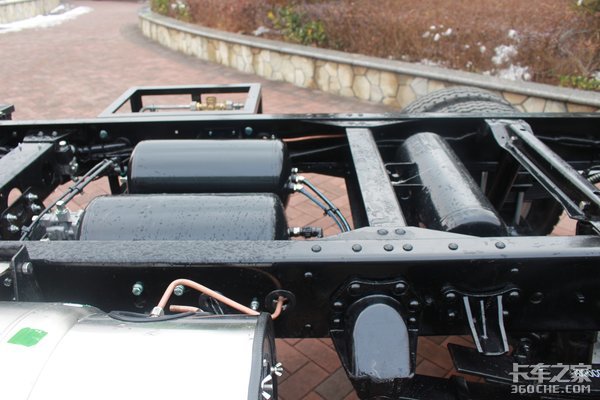 ������;���䣡HOWO��Ȼ���Ῠǿ����Ϯ