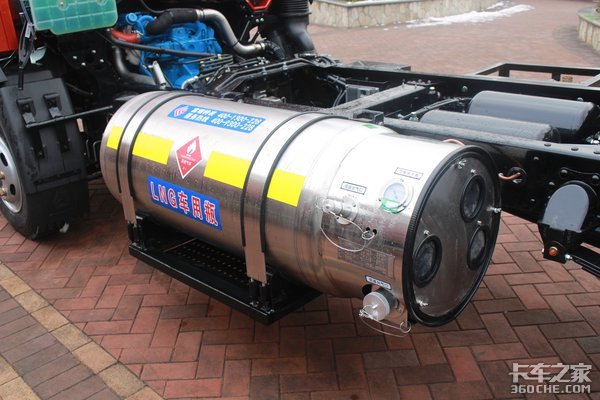 ������;���䣡HOWO��Ȼ���Ῠǿ����Ϯ