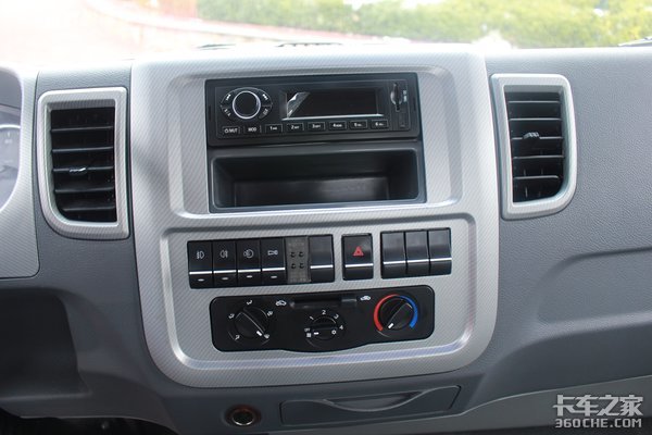 ������;���䣡HOWO��Ȼ���Ῠǿ����Ϯ