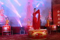 东莞顺旺2017年终大型客户座谈会