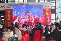 深圳汇峰行开业庆典暨客户答谢会落幕