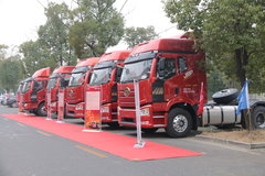 �Ϻ�����˹���һ�� ��Լ������д�Ի�!