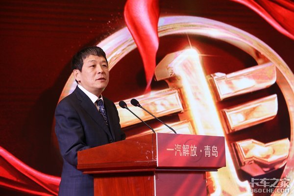 ����ϸ��&nbsp;Ӯ�����г�&nbsp;һ������ൺ�����ֻ�