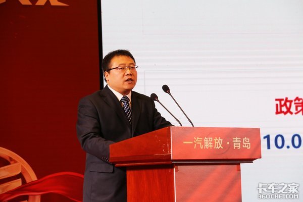 ����ϸ��&nbsp;Ӯ�����г�&nbsp;һ������ൺ�����ֻ�