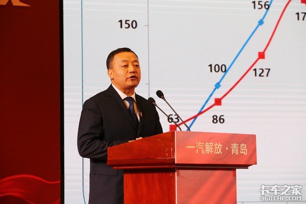 ����ϸ��&nbsp;Ӯ�����г�&nbsp;һ������ൺ�����ֻ�