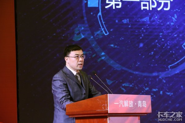 ����ϸ��&nbsp;Ӯ�����г�&nbsp;һ������ൺ�����ֻ�