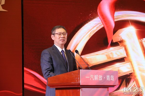 ����ϸ��&nbsp;Ӯ�����г�&nbsp;һ������ൺ�����ֻ�