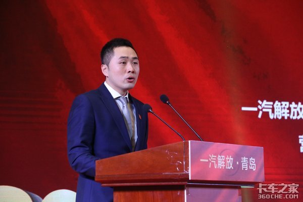 ����ϸ��&nbsp;Ӯ�����г�&nbsp;һ������ൺ�����ֻ�