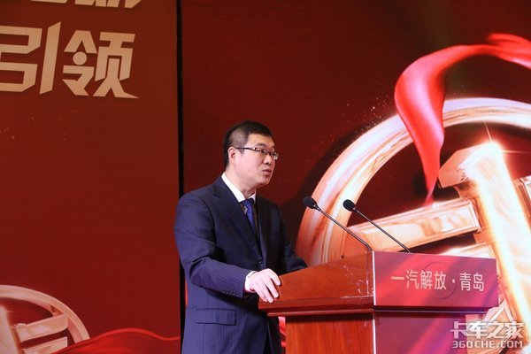 ����ϸ��&nbsp;Ӯ�����г�&nbsp;һ������ൺ�����ֻ�