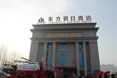 ��Ž�ţ�� פ�������ڴ����ƹ��Ź���