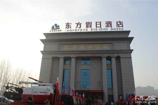 ��Ž�ţ��&nbsp;פ�������ڴ����ƹ��Ź���