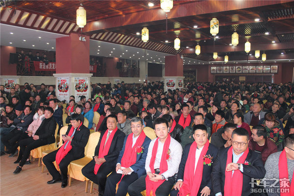 ��Ž�ţ��&nbsp;פ�������ڴ����ƹ��Ź���