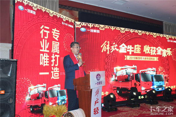 ��Ž�ţ��&nbsp;פ�������ڴ����ƹ��Ź���