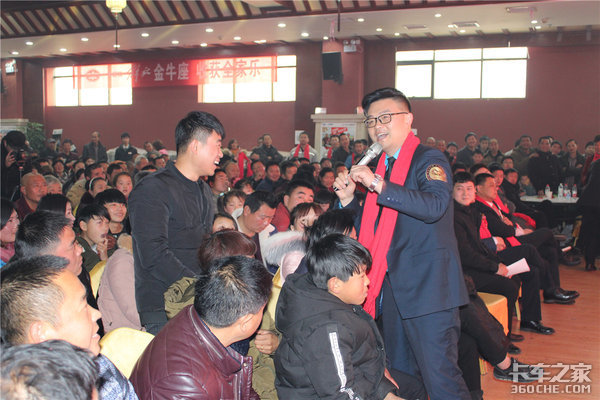 ��Ž�ţ��&nbsp;פ�������ڴ����ƹ��Ź���