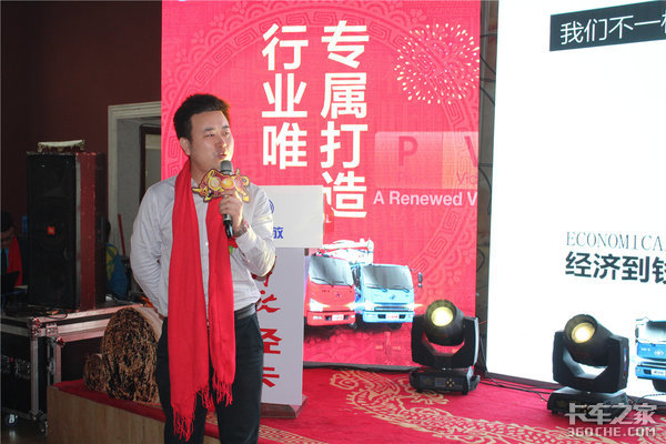 ��Ž�ţ��&nbsp;פ�������ڴ����ƹ��Ź���