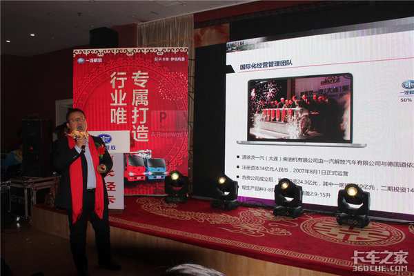 ��Ž�ţ��&nbsp;פ�������ڴ����ƹ��Ź���