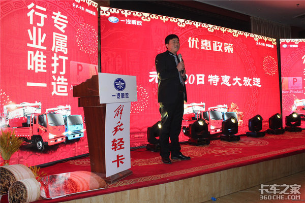 ��Ž�ţ��&nbsp;פ�������ڴ����ƹ��Ź���