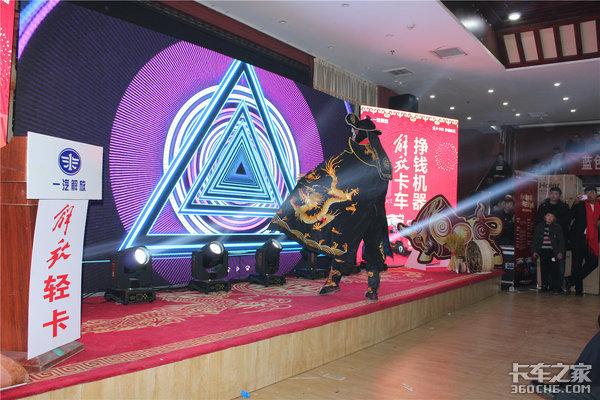 ��Ž�ţ��&nbsp;פ�������ڴ����ƹ��Ź���