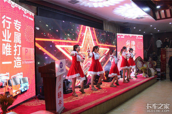 ��Ž�ţ��&nbsp;פ�������ڴ����ƹ��Ź���