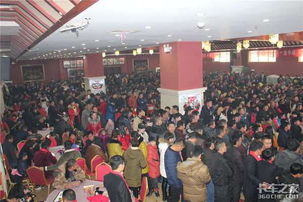 ��Ž�ţ��&nbsp;פ�������ڴ����ƹ��Ź���