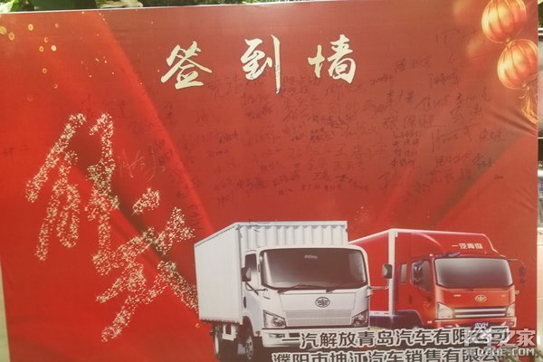 2018�´������������������������Ļ