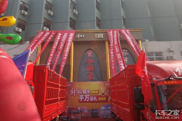 2018�´������������������������Ļ