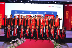 �´���ò��ʱ�� �𺣳�2018�´������