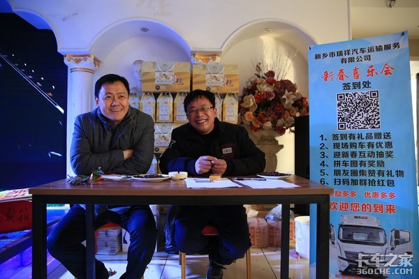 ��������ϲ�ֻ��߸���ES���������ƽ��